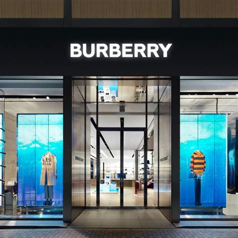 burberry outlet online store europe|burberry outlet official website.